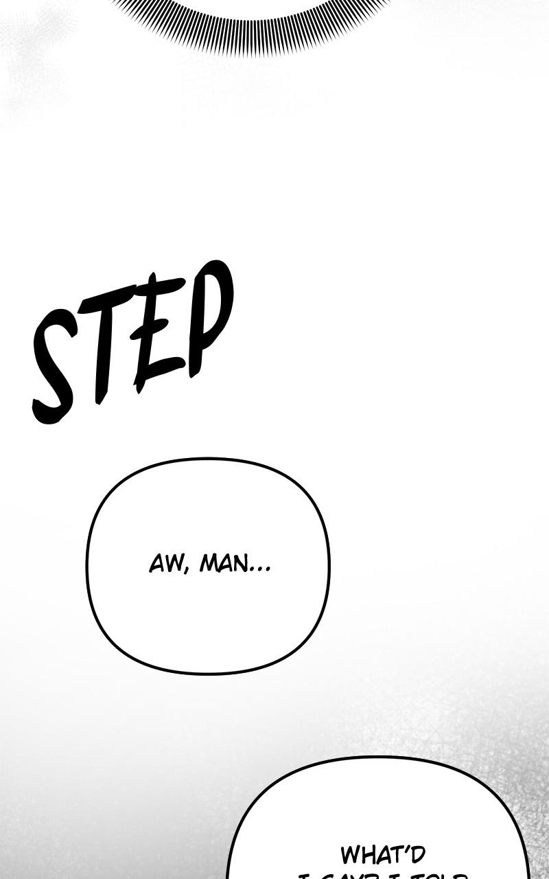 Her Tiny Highness, the Mastermind Chap 9 - Next Chap 10