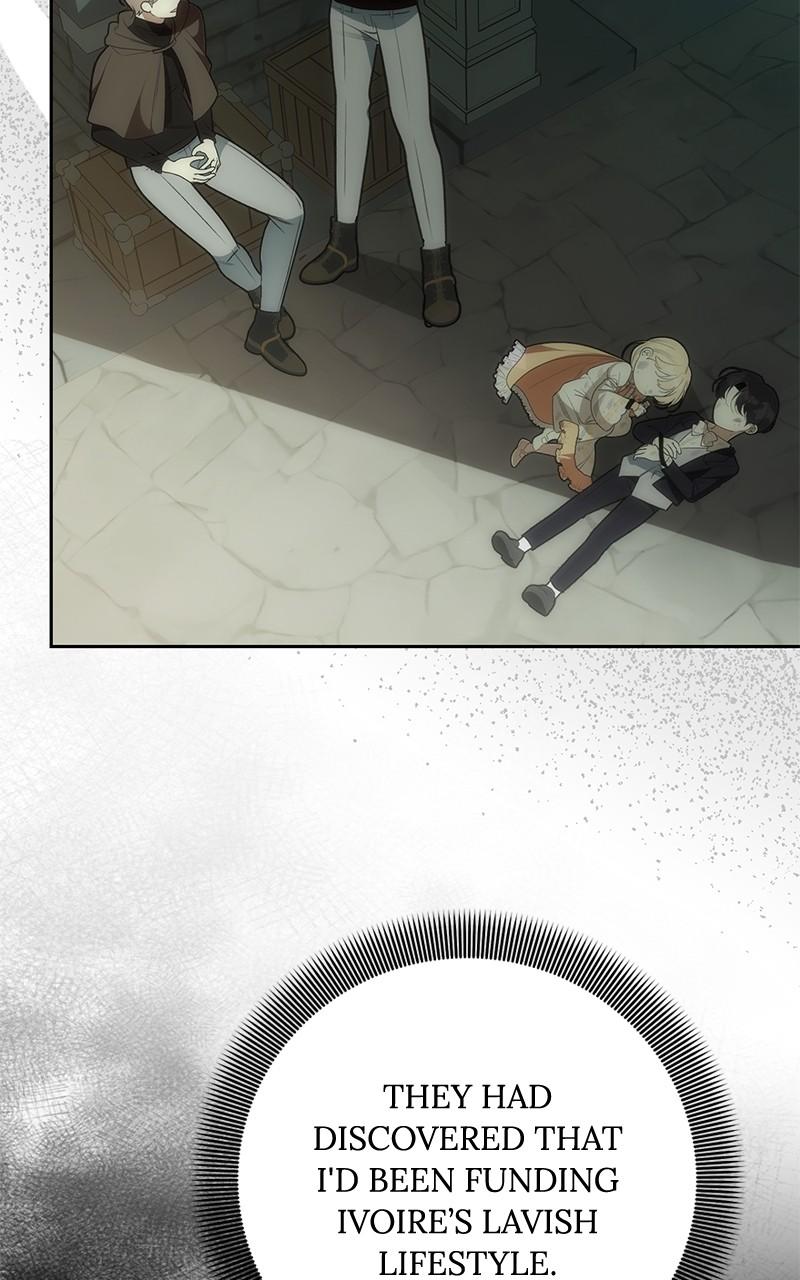 Her Tiny Highness, the Mastermind Chap 9 - Next Chap 10