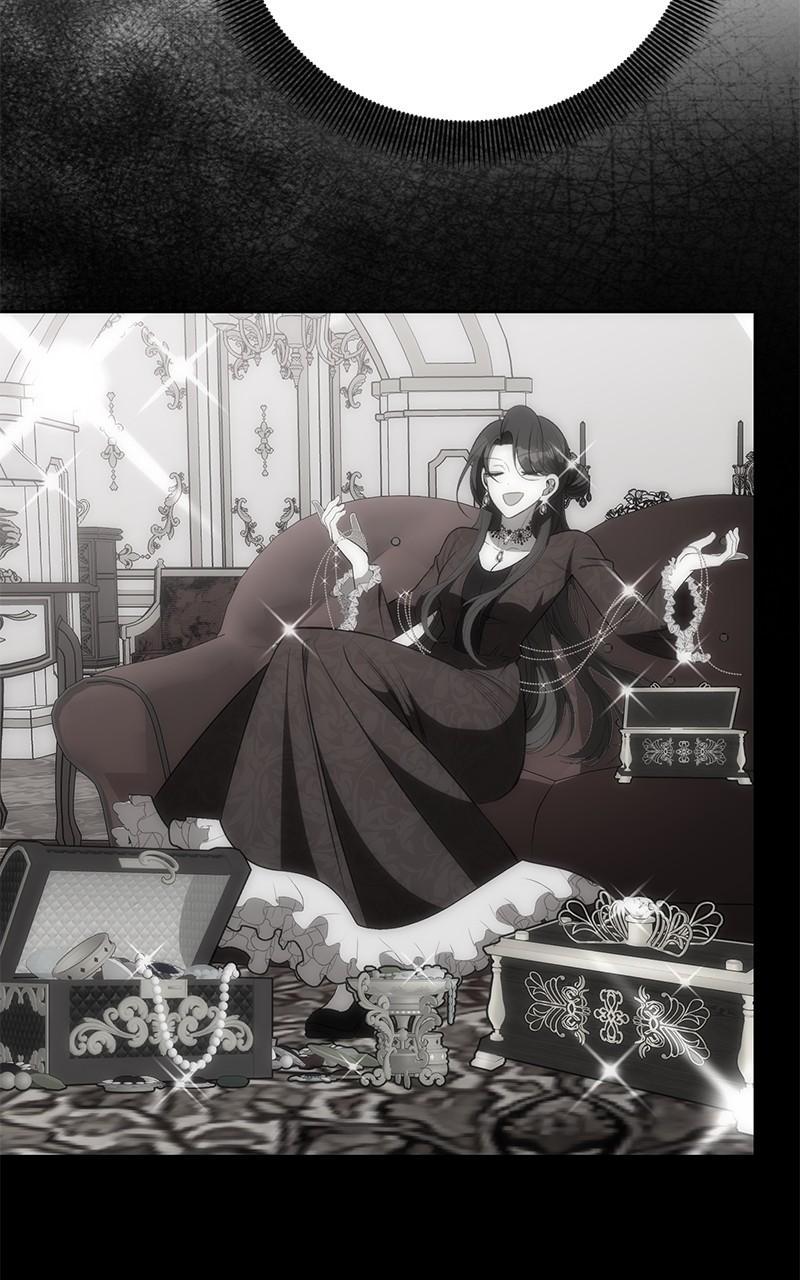 Her Tiny Highness, the Mastermind Chap 9 - Next Chap 10