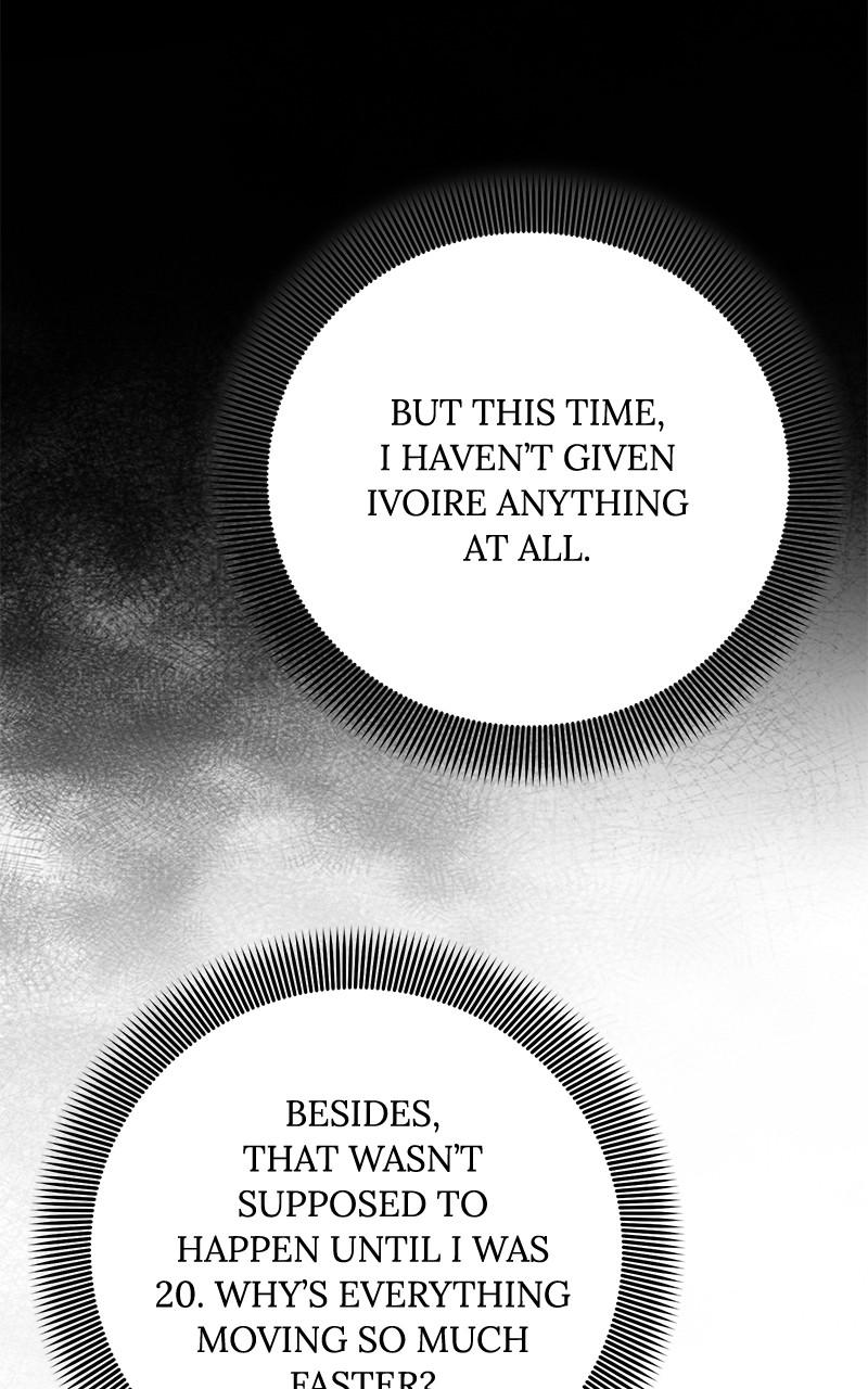 Her Tiny Highness, the Mastermind Chap 9 - Next Chap 10