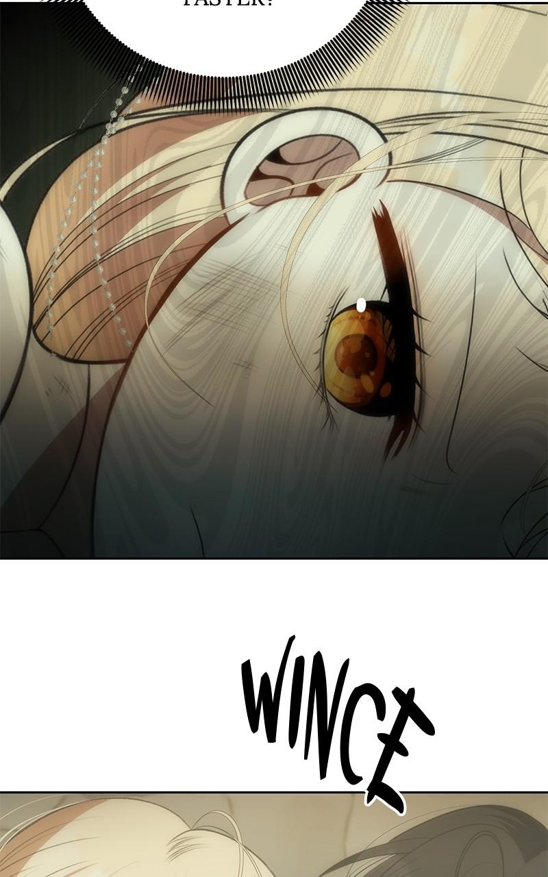 Her Tiny Highness, the Mastermind Chap 9 - Next Chap 10