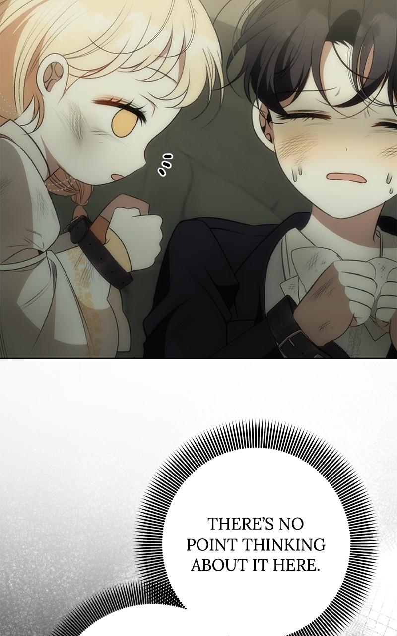 Her Tiny Highness, the Mastermind Chap 9 - Next Chap 10