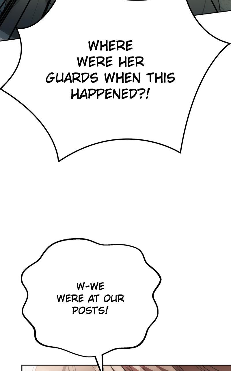 Her Tiny Highness, the Mastermind Chap 9 - Next Chap 10