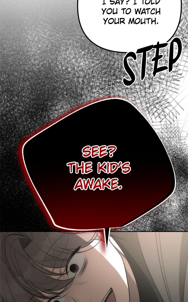 Her Tiny Highness, the Mastermind Chap 9 - Next Chap 10
