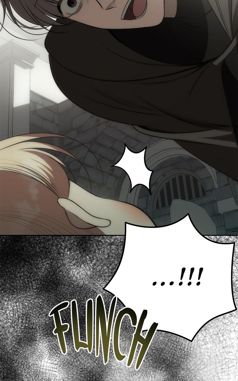 Her Tiny Highness, the Mastermind Chap 9 - Next Chap 10