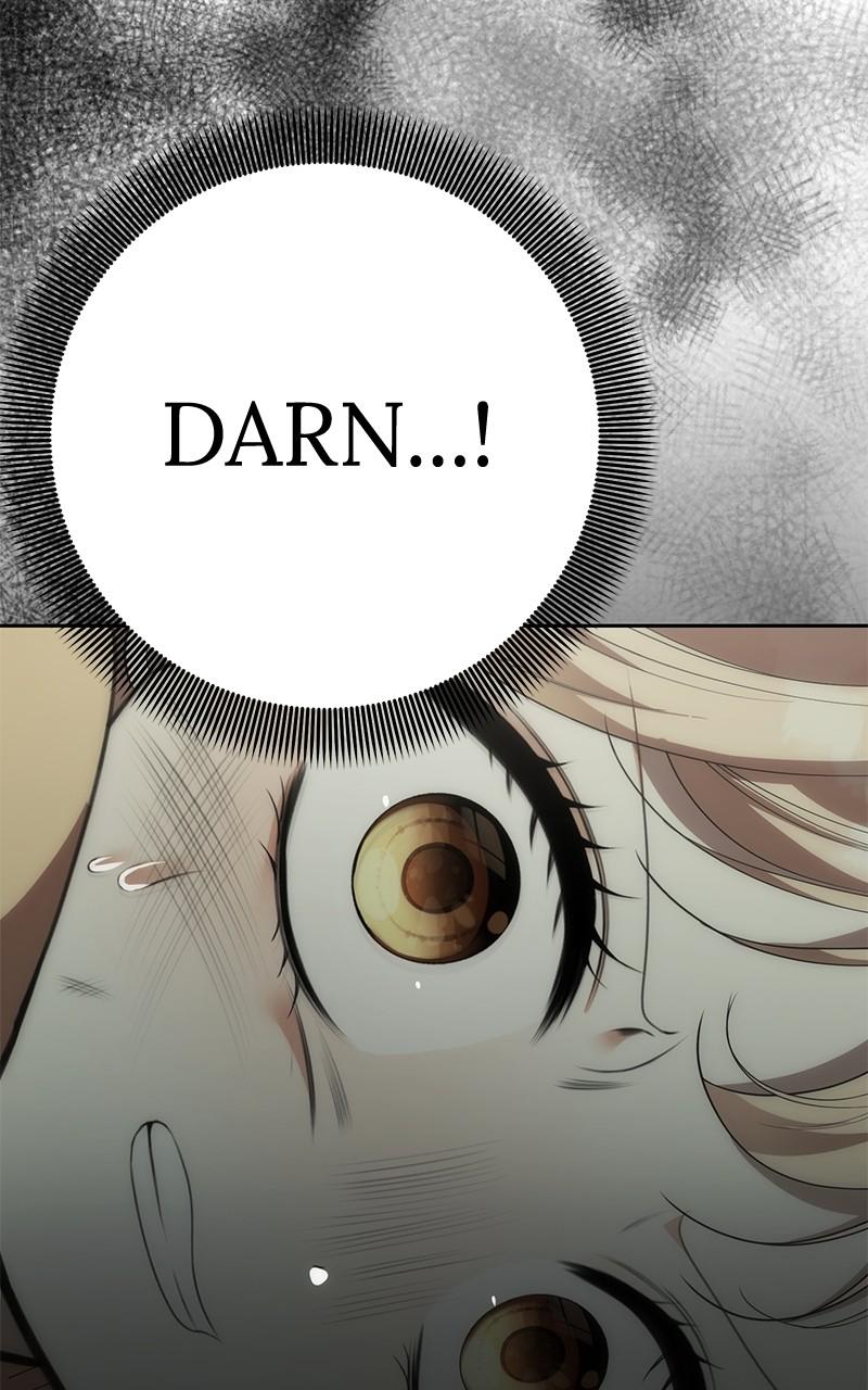 Her Tiny Highness, the Mastermind Chap 9 - Next Chap 10