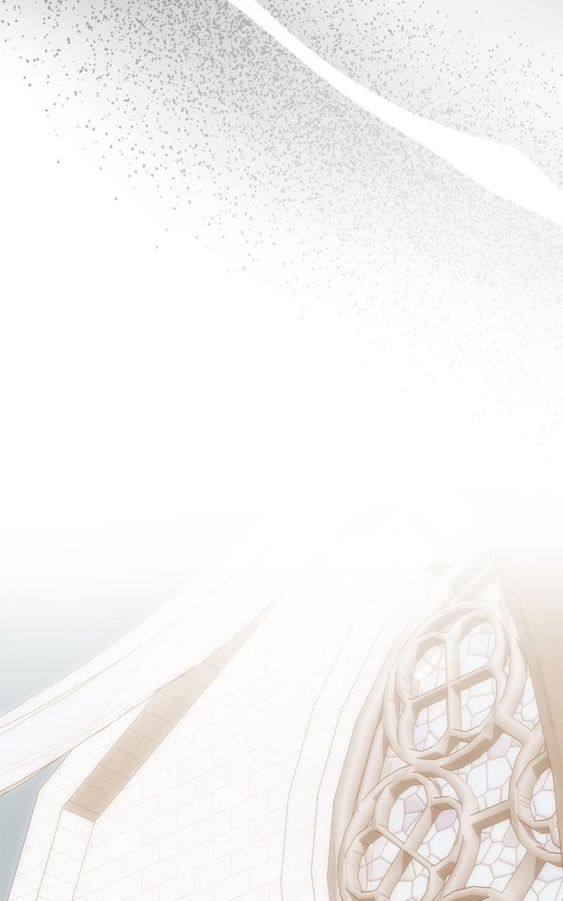 Her Tiny Highness, the Mastermind Chap 9 - Next Chap 10