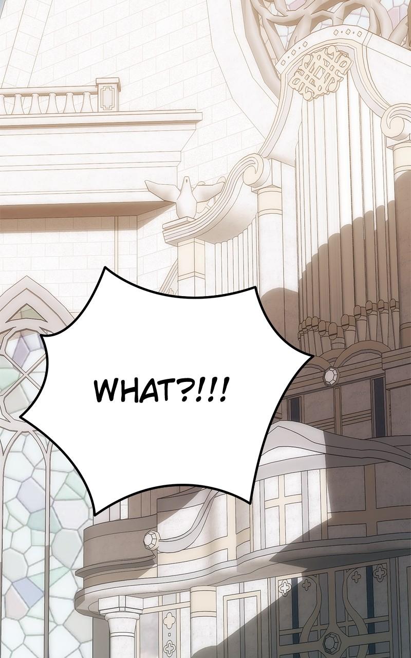 Her Tiny Highness, the Mastermind Chap 9 - Next Chap 10