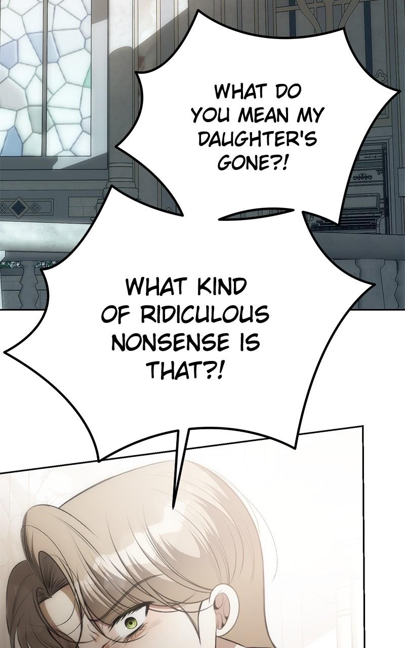 Her Tiny Highness, the Mastermind Chap 9 - Next Chap 10