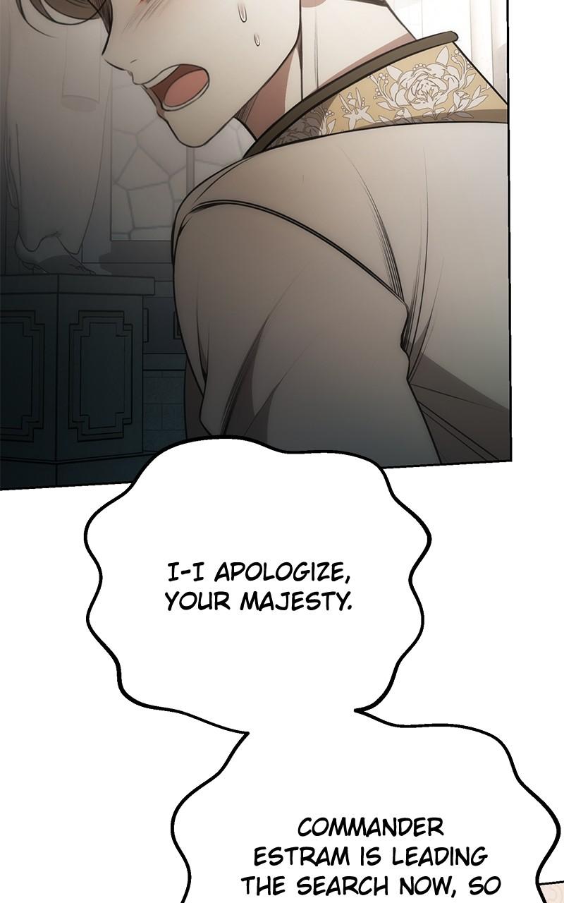 Her Tiny Highness, the Mastermind Chap 9 - Next Chap 10