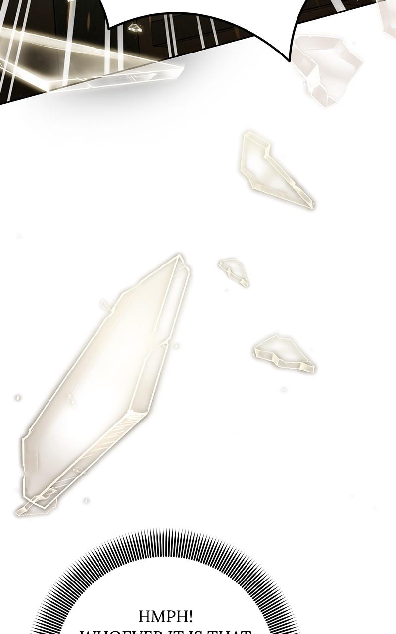 Her Tiny Highness, the Mastermind Chap 9 - Next Chap 10