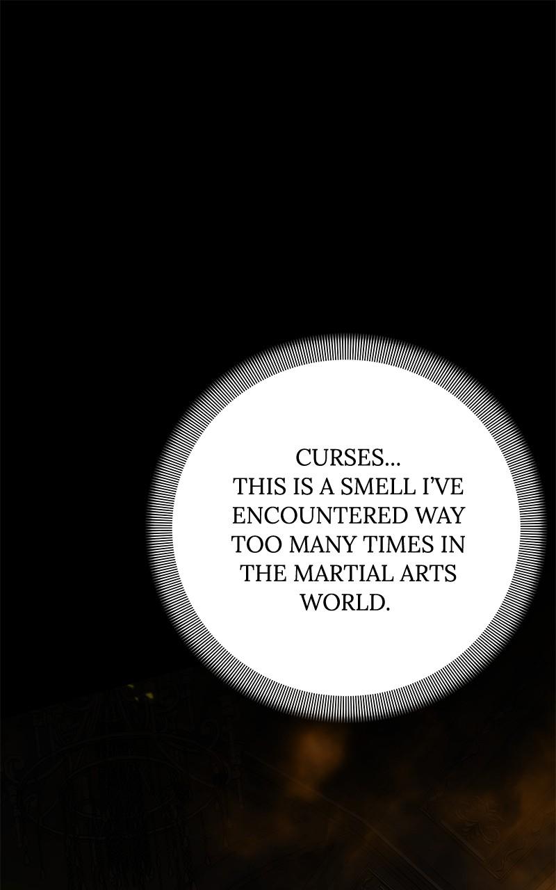 Her Tiny Highness, the Mastermind Chap 9 - Next Chap 10