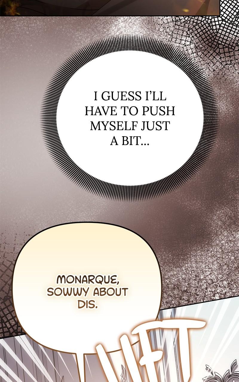 Her Tiny Highness, the Mastermind Chap 9 - Next Chap 10