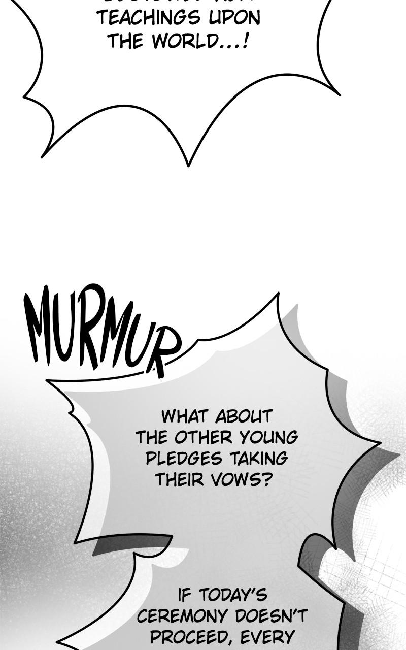 Her Tiny Highness, the Mastermind Chap 9 - Next Chap 10