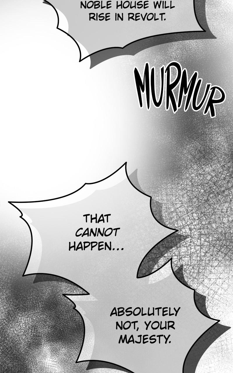 Her Tiny Highness, the Mastermind Chap 9 - Next Chap 10