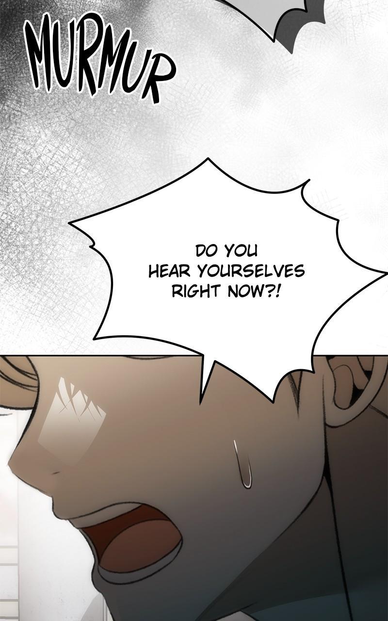 Her Tiny Highness, the Mastermind Chap 9 - Next Chap 10