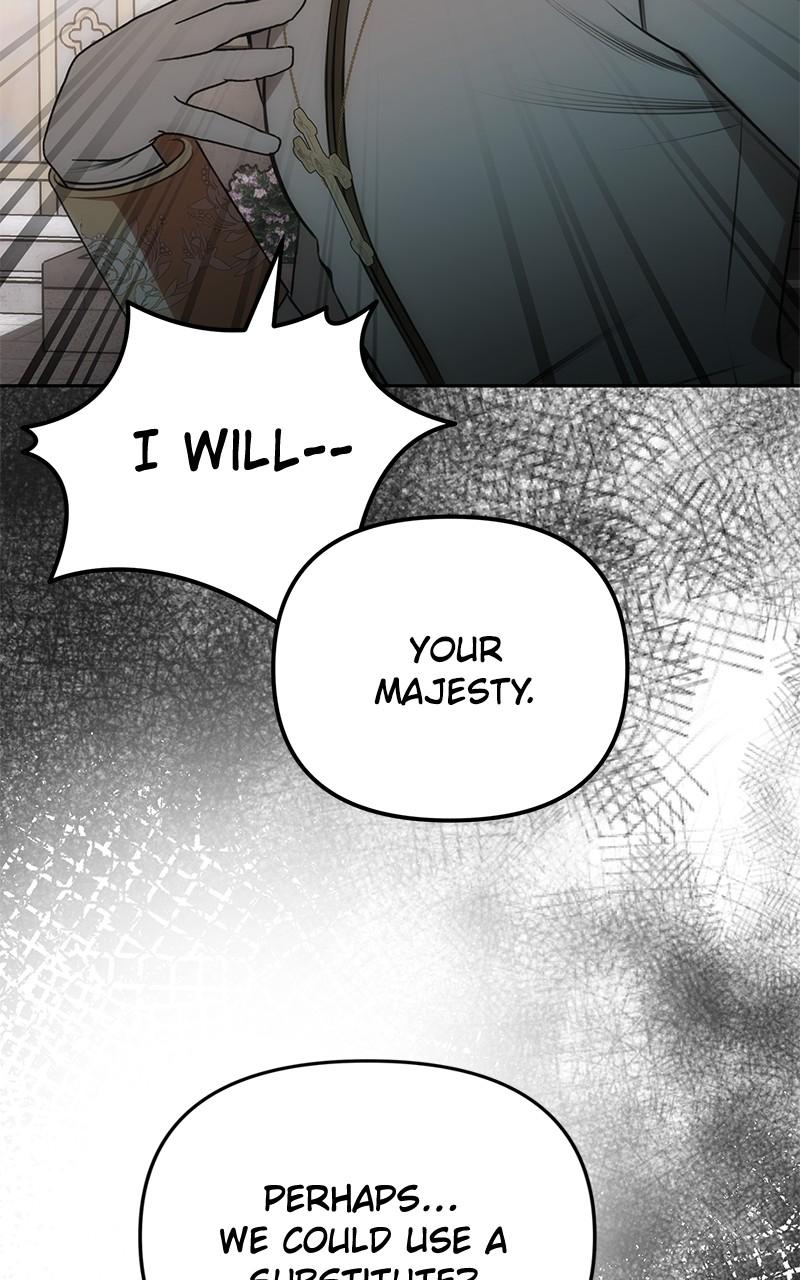 Her Tiny Highness, the Mastermind Chap 9 - Next Chap 10