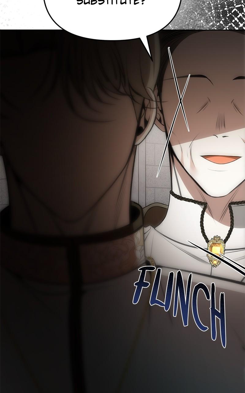 Her Tiny Highness, the Mastermind Chap 9 - Next Chap 10