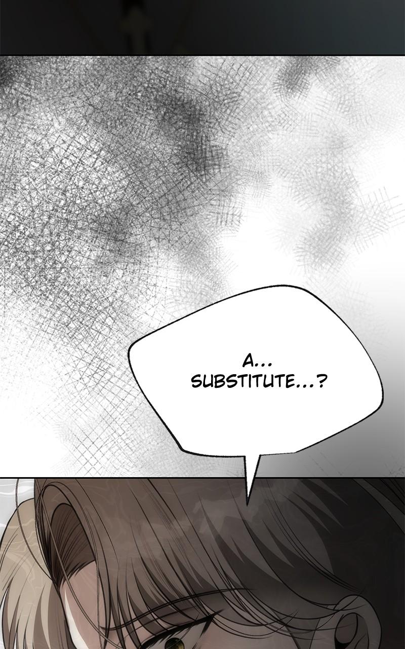 Her Tiny Highness, the Mastermind Chap 9 - Next Chap 10