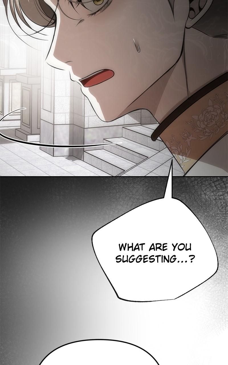Her Tiny Highness, the Mastermind Chap 9 - Next Chap 10
