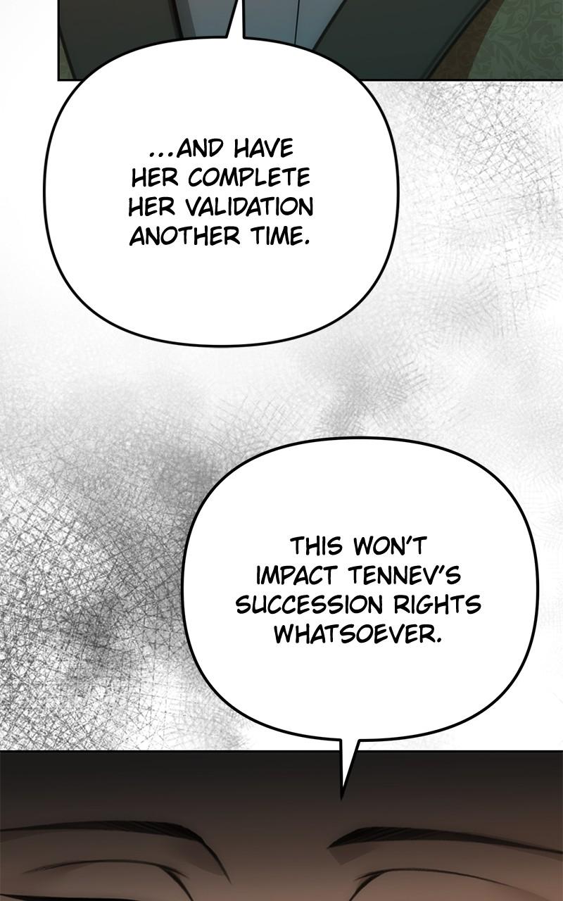 Her Tiny Highness, the Mastermind Chap 9 - Next Chap 10