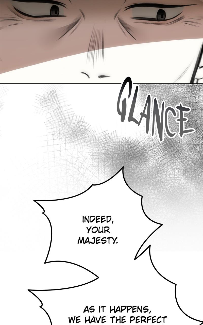 Her Tiny Highness, the Mastermind Chap 9 - Next Chap 10