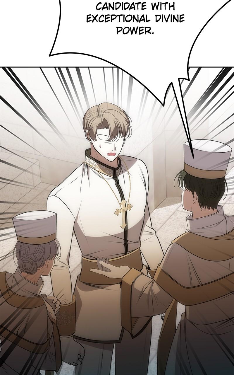 Her Tiny Highness, the Mastermind Chap 9 - Next Chap 10