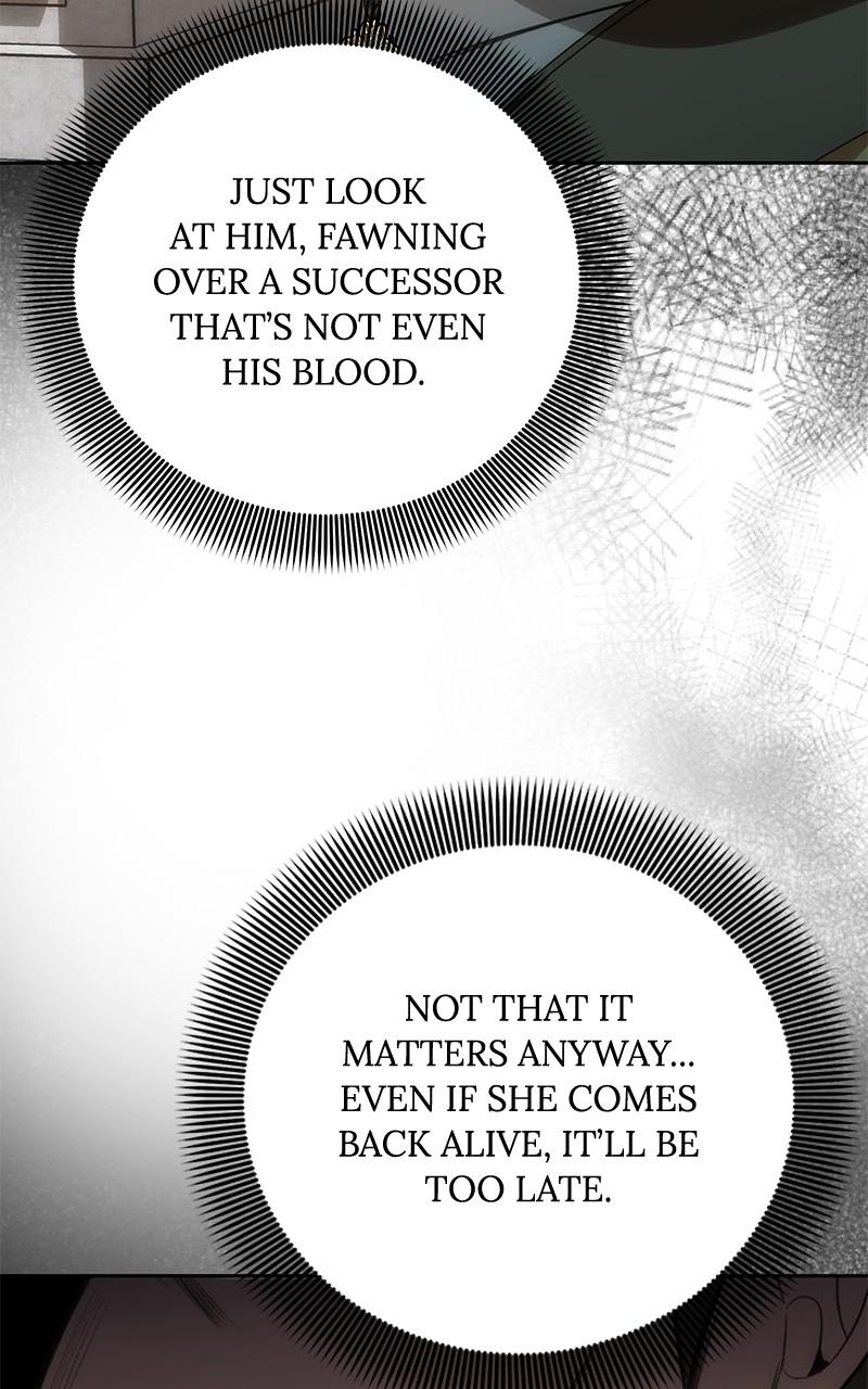 Her Tiny Highness, the Mastermind Chap 9 - Next Chap 10