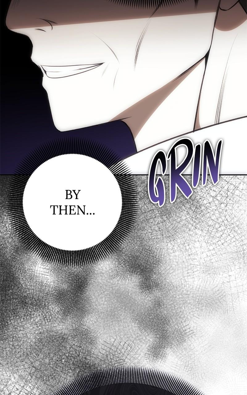 Her Tiny Highness, the Mastermind Chap 9 - Next Chap 10
