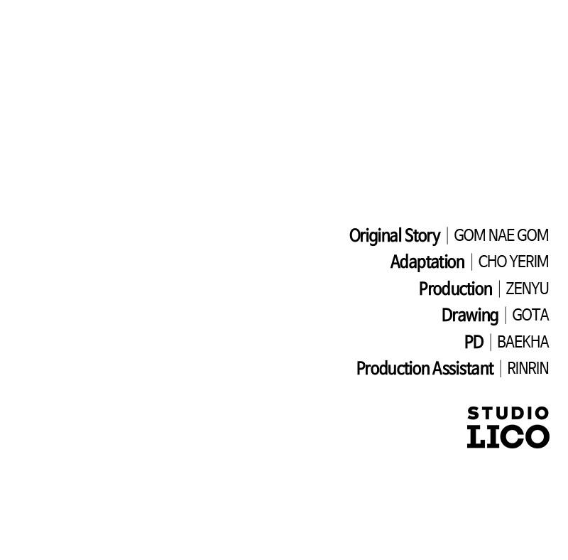 Her Tiny Highness, the Mastermind Chap 9 - Next Chap 10