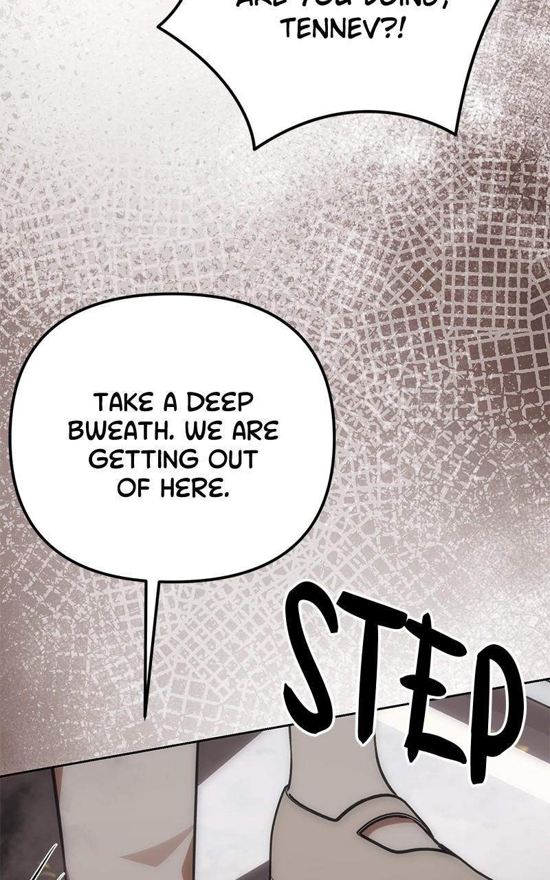 Her Tiny Highness, the Mastermind Chap 9 - Next Chap 10