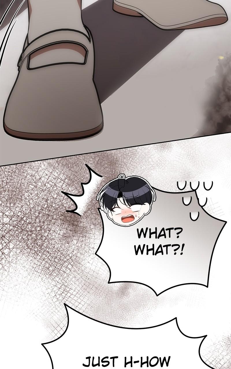 Her Tiny Highness, the Mastermind Chap 9 - Next Chap 10