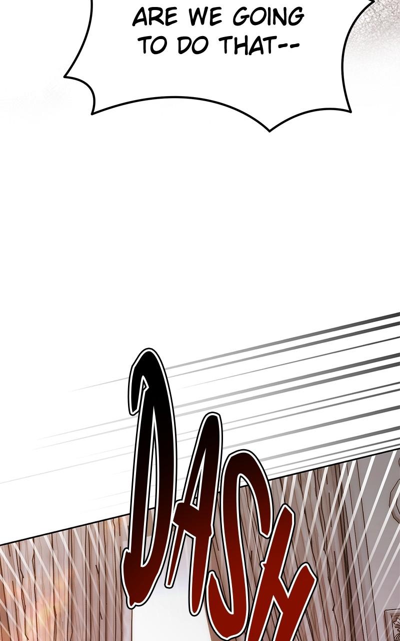 Her Tiny Highness, the Mastermind Chap 9 - Next Chap 10