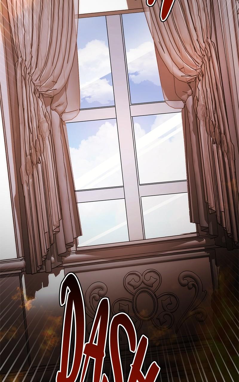 Her Tiny Highness, the Mastermind Chap 9 - Next Chap 10