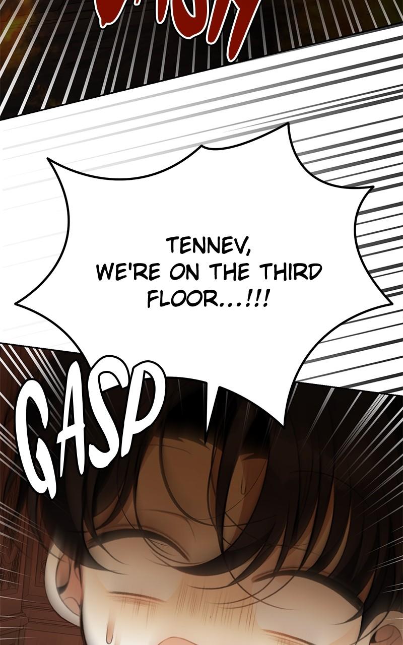 Her Tiny Highness, the Mastermind Chap 9 - Next Chap 10