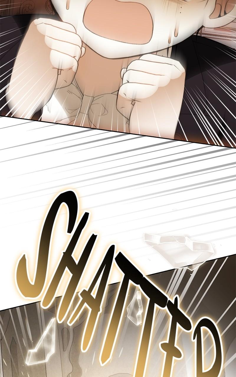 Her Tiny Highness, the Mastermind Chap 9 - Next Chap 10