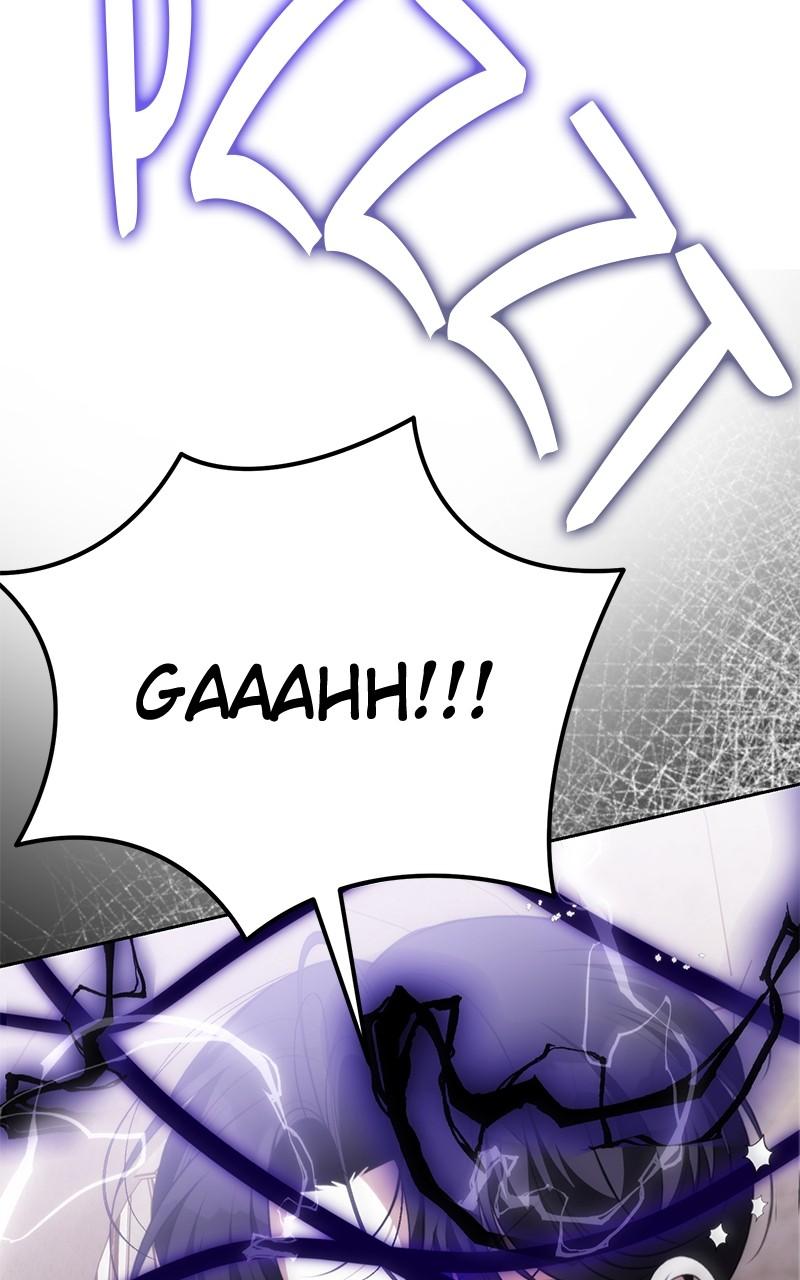 Her Tiny Highness, the Mastermind Chap 9 - Next Chap 10
