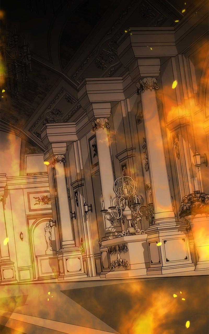 Her Tiny Highness, the Mastermind Chap 9 - Next Chap 10