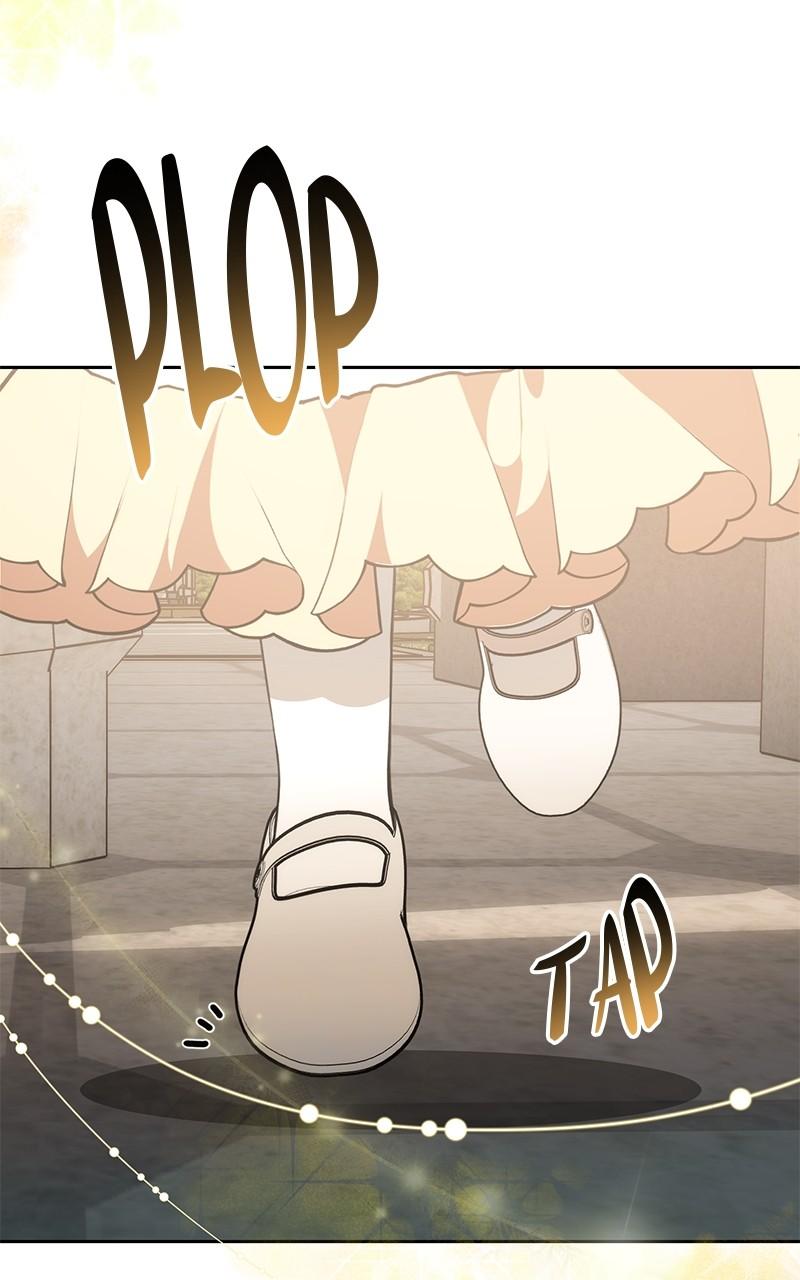 Her Tiny Highness, the Mastermind Chap 9 - Next Chap 10