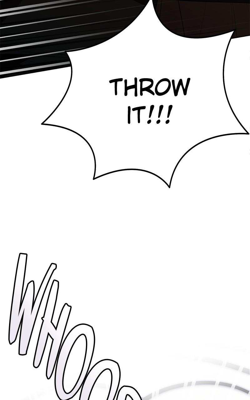 Her Tiny Highness, the Mastermind Chap 9 - Next Chap 10