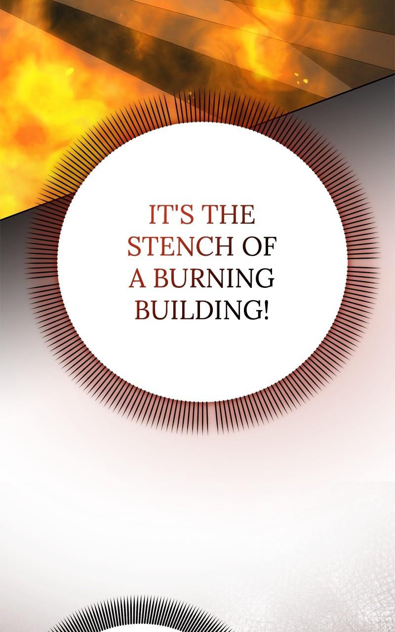 Her Tiny Highness, the Mastermind Chap 9 - Next Chap 10