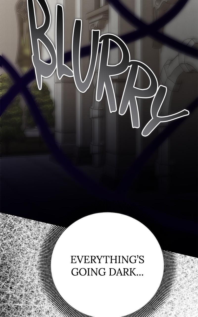 Her Tiny Highness, the Mastermind Chap 9 - Next Chap 10