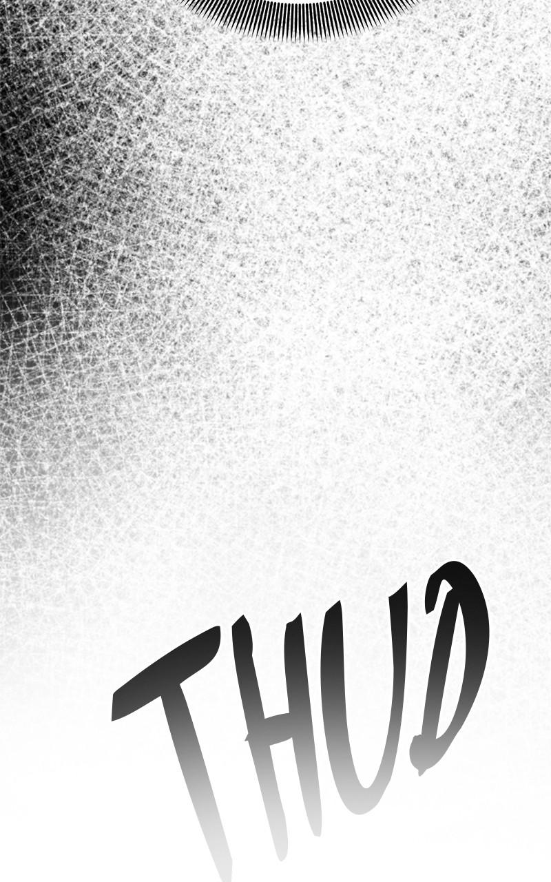 Her Tiny Highness, the Mastermind Chap 9 - Next Chap 10