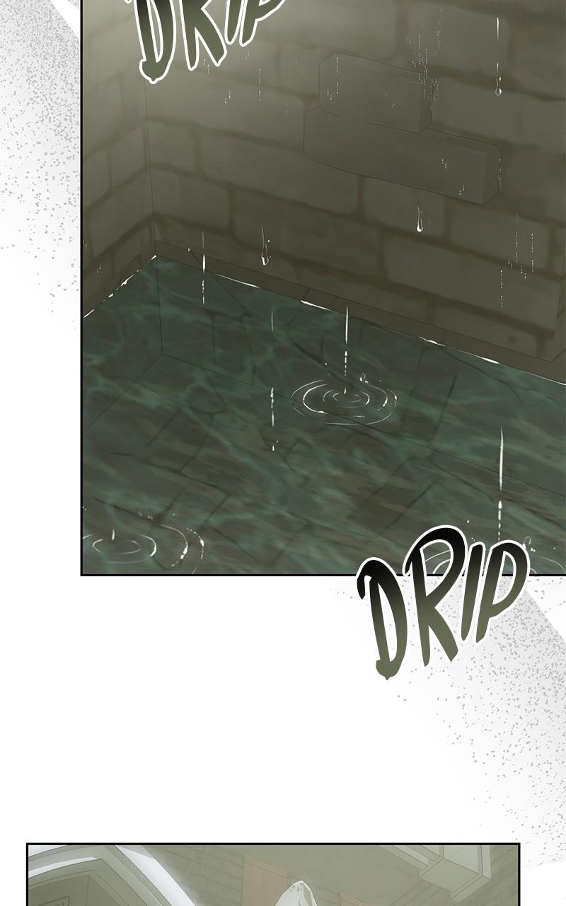 Her Tiny Highness, the Mastermind Chap 9 - Next Chap 10