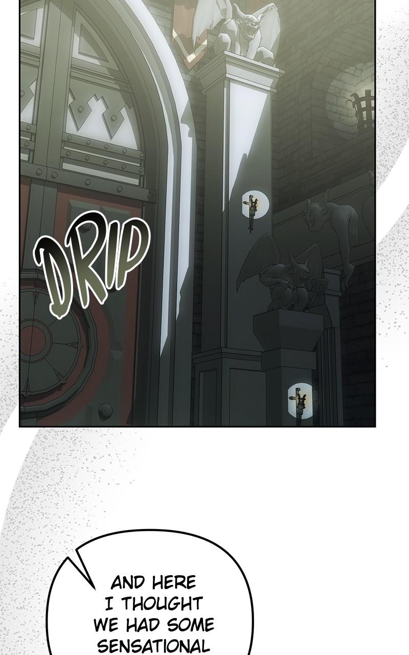 Her Tiny Highness, the Mastermind Chap 9 - Next Chap 10