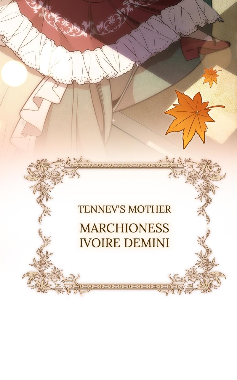 Her Tiny Highness, the Mastermind Chap 1 - Next Chap 2