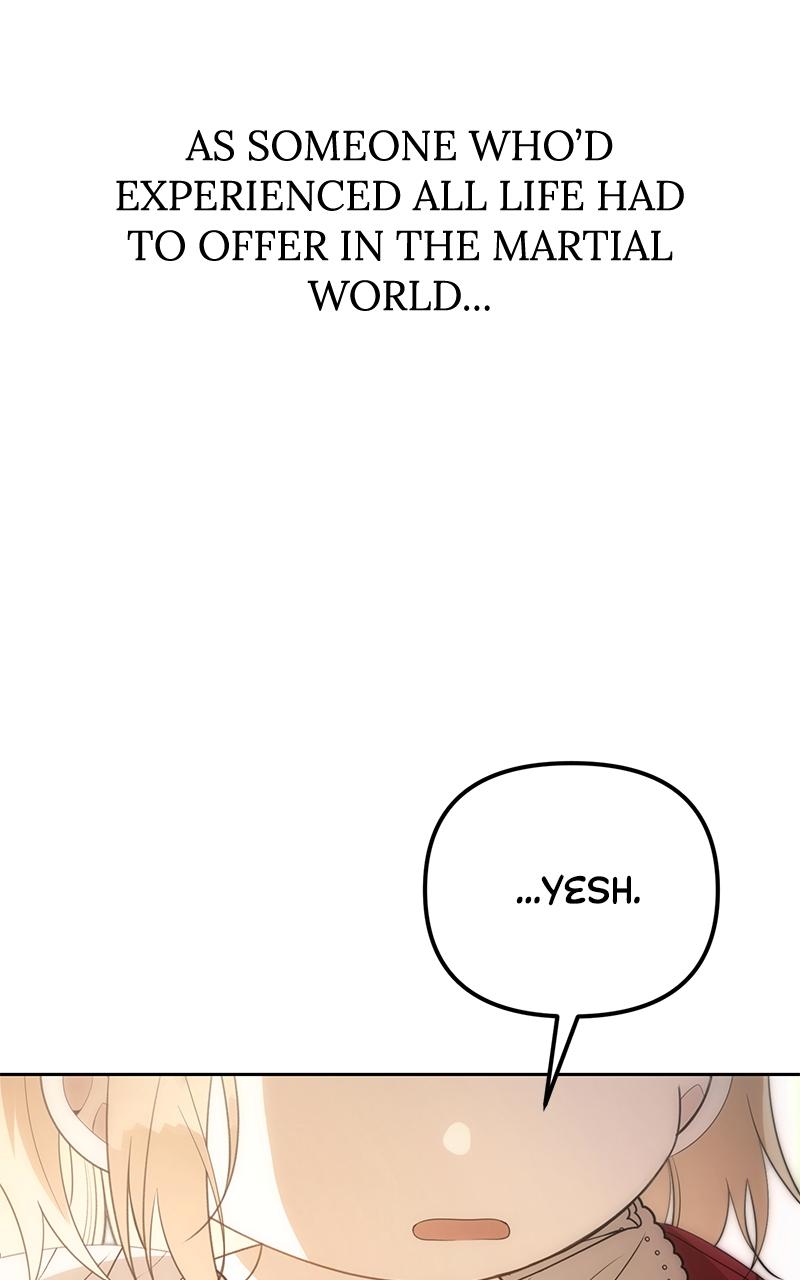 Her Tiny Highness, the Mastermind Chap 1 - Next Chap 2