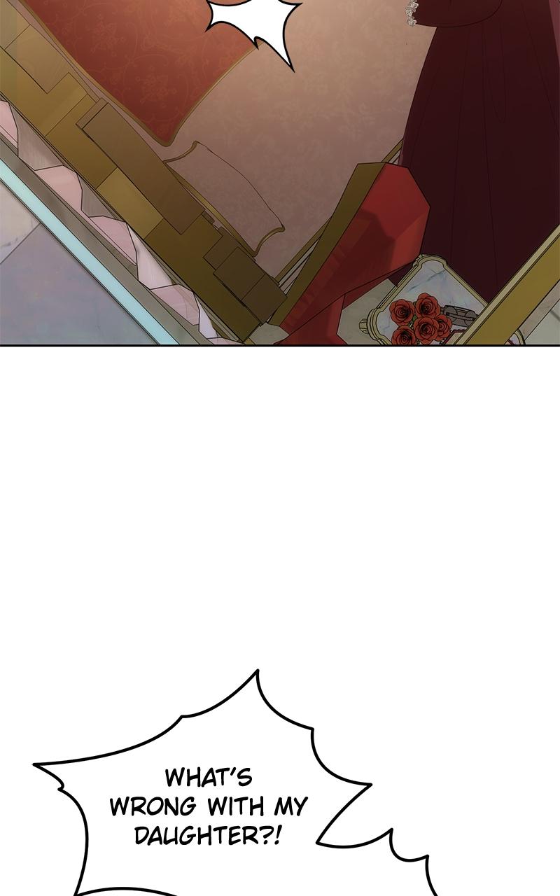 Her Tiny Highness, the Mastermind Chap 1 - Next Chap 2