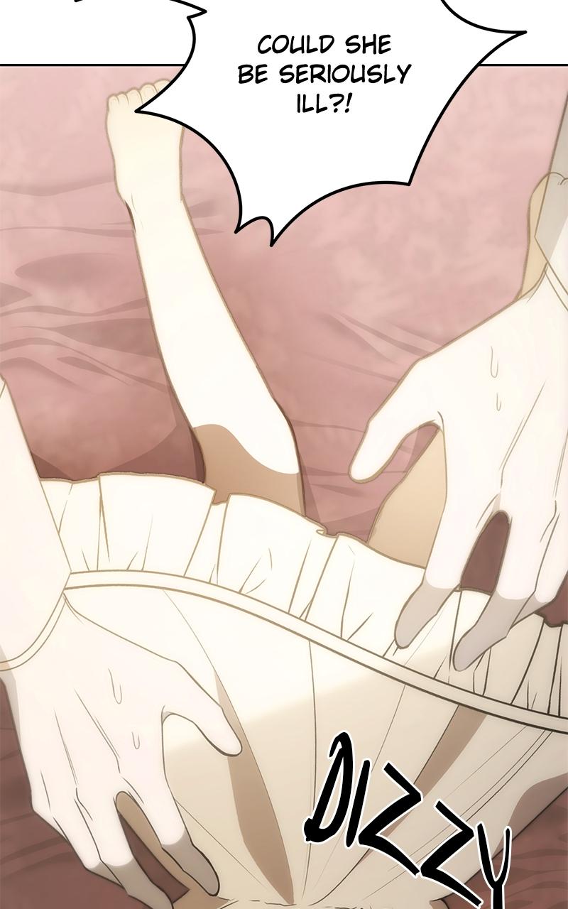 Her Tiny Highness, the Mastermind Chap 1 - Next Chap 2