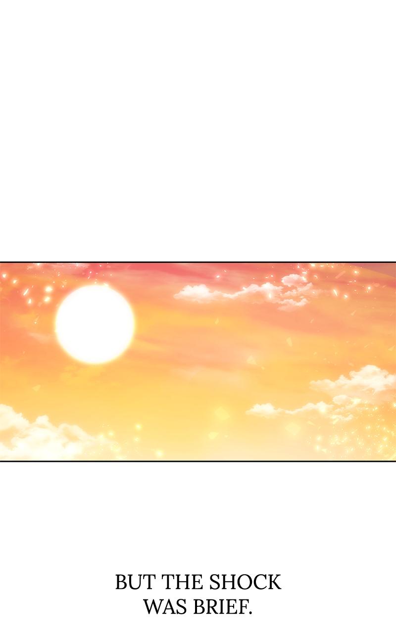 Her Tiny Highness, the Mastermind Chap 1 - Next Chap 2